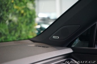 Škoda Kodiaq RS*7-MÍST*CANTON*DCC+*MAT 2025