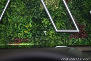 Škoda Kodiaq RS*7-MÍST*CANTON*DCC+*MAT 2025