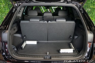 Škoda Kodiaq RS*7-MÍST*CANTON*DCC+*MAT 2025