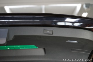 Škoda Kodiaq RS*7-MÍST*CANTON*DCC+*MAT 2025