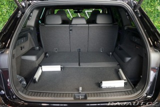 Škoda Kodiaq RS*7-MÍST*CANTON*DCC+*MAT 2025