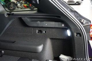 Škoda Kodiaq RS*7-MÍST*CANTON*DCC+*MAT 2025