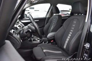 BMW 2 218d ACTIVE TOURER *AUTOM 2015