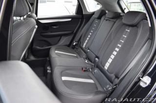 BMW 2 218d ACTIVE TOURER *AUTOM 2015