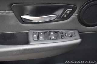 BMW 2 218d ACTIVE TOURER *AUTOM 2015