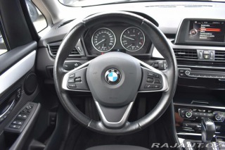 BMW 2 218d ACTIVE TOURER *AUTOM 2015