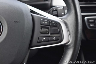 BMW 2 218d ACTIVE TOURER *AUTOM 2015