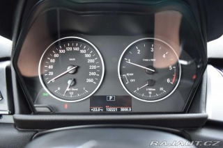 BMW 2 218d ACTIVE TOURER *AUTOM 2015