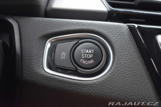 BMW 2 218d ACTIVE TOURER *AUTOM 2015