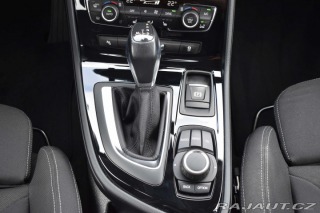 BMW 2 218d ACTIVE TOURER *AUTOM 2015