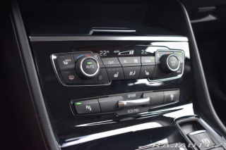 BMW 2 218d ACTIVE TOURER *AUTOM 2015