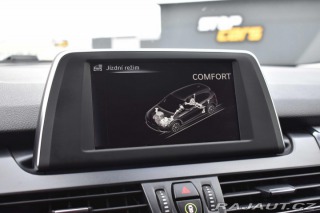 BMW 2 218d ACTIVE TOURER *AUTOM 2015