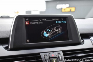 BMW 2 218d ACTIVE TOURER *AUTOM 2015