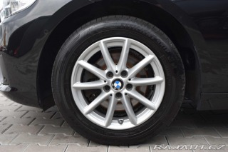 BMW 2 218d ACTIVE TOURER *AUTOM 2015