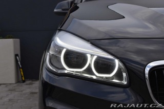 BMW 2 218d ACTIVE TOURER *AUTOM 2015