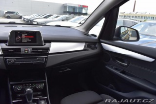 BMW 2 218d ACTIVE TOURER *AUTOM 2015