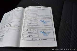 Ford Kuga 2.0 TDCi 103kW 4x4*AUTOMA 2013
