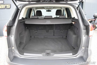 Ford Kuga 2.0 TDCi 103kW 4x4*AUTOMA 2013