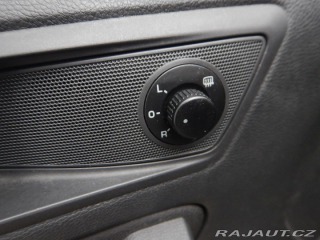 Škoda Yeti 2.0 TDI, 4x4, DSG, DIGIKL 2011