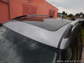 Škoda Yeti 2.0 TDI, 4x4, DSG, DIGIKL 2011