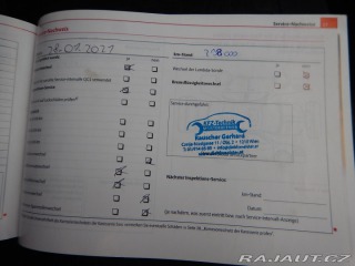 Škoda Yeti 2.0 TDI, 4x4, DSG, DIGIKL 2011