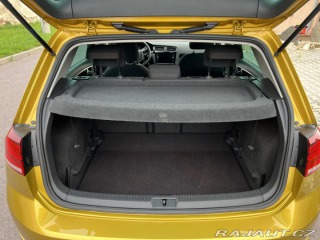 Volkswagen Golf 1.4 TSI, DSG 2018