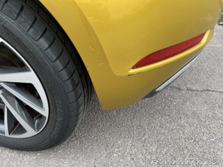 Volkswagen Golf 1.4 TSI, DSG 2018