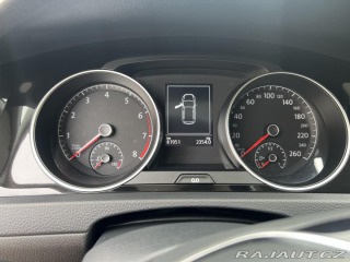Volkswagen Golf 1.4 TSI, DSG 2018