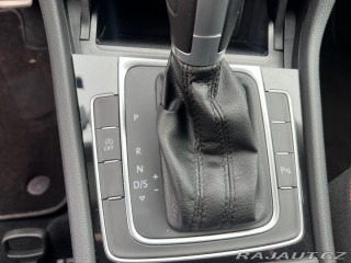Volkswagen Golf 1.4 TSI, DSG 2018