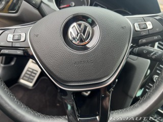 Volkswagen Golf 1.4 TSI, DSG 2018