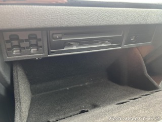 Volkswagen Golf 1.4 TSI, DSG 2018