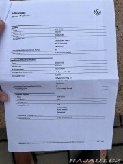 Volkswagen Golf 1.4 TSI, DSG 2018
