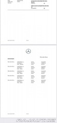 Mercedes-Benz GLA 200 D 4MATIC 2015
