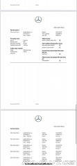 Mercedes-Benz GLA 200 D 4MATIC 2015