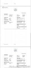 Mercedes-Benz GLA 200 D 4MATIC 2015