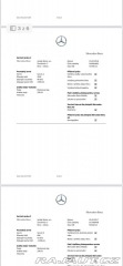 Mercedes-Benz GLA 200 D 4MATIC 2015