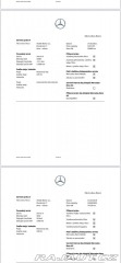 Mercedes-Benz GLA 200 D 4MATIC 2015