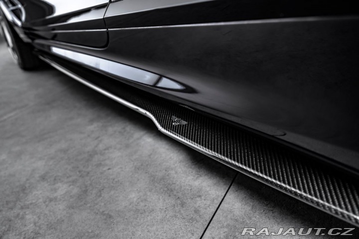 Bentley Ostatní modely Continental GT W12 Speed Edition 12 1/15 2024