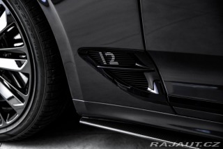 Bentley Ostatní modely Continental GT W12 Speed Edition 12 1/15 2024