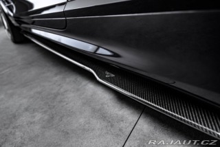 Bentley Ostatní modely Continental GT W12 Speed Edition 12 1/15 2024