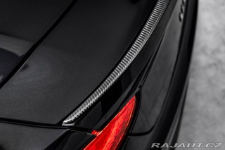 Bentley Ostatní modely Continental GT W12 Speed Edition 12 1/15 2024