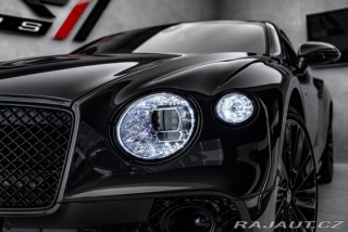 Bentley Ostatní modely Continental GT W12 Speed Edition 12 1/15 2024