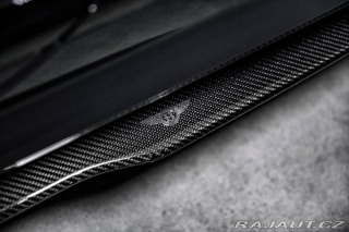 Bentley Ostatní modely Continental GT W12 Speed Edition 12 1/15 2024