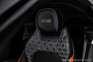 Bentley Ostatní modely Continental GT W12 Speed Edition 12 1/15 2024
