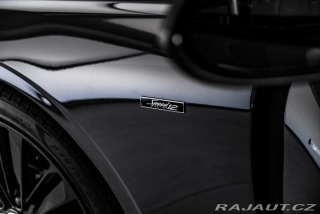 Bentley Ostatní modely Continental GT W12 Speed Edition 12 1/15 2024
