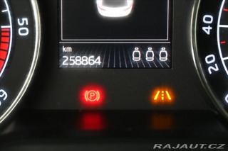 Škoda Superb 2,0 TDi 110kW Style Tažné 2016