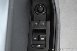 Škoda Superb 2,0 TDi 110kW Style Tažné 2016