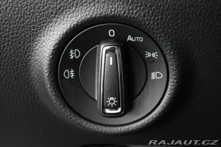 Škoda Superb 2,0 TDi 110kW Style Tažné 2016