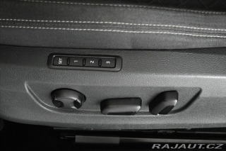 Škoda Superb 2,0 TDi 110kW Style Tažné 2016