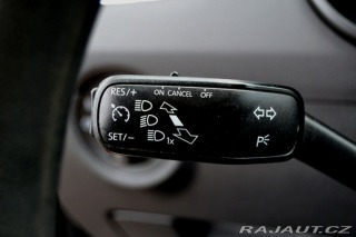 Škoda Octavia III 1.6 TDI Ambition komb 2014